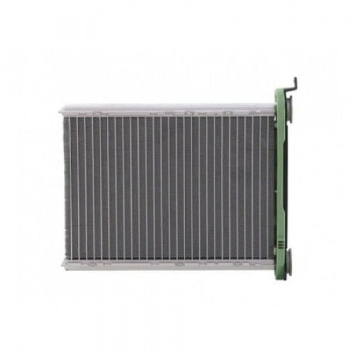 Scenic III 1.6 16V Benzinli Kalorifer Radyatörü Mais 271159831R