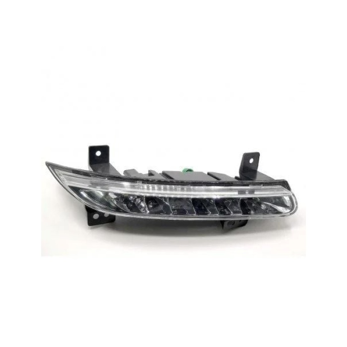 Fluence Sol Gündüz Farı Mais 266057986R