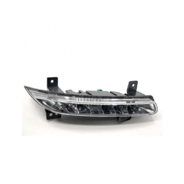 Fluence Sol Gündüz Farı Mais 266057986R