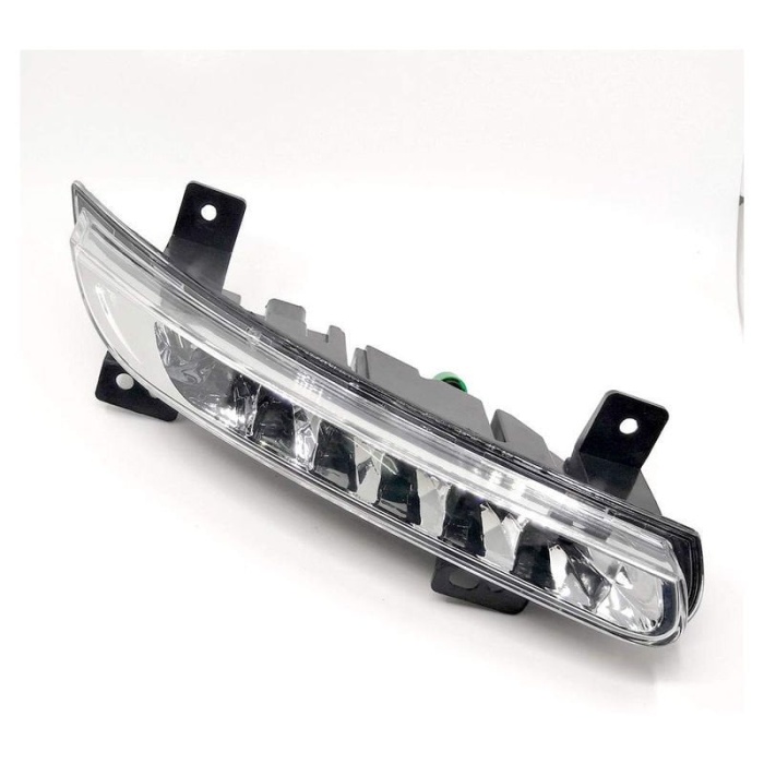 Fluence Sağ Gündüz Farı Mais 266005976R