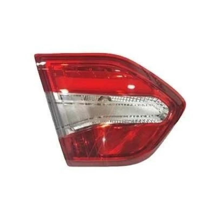 Fluence Sol İç Stop Ledli Mais 265554657R