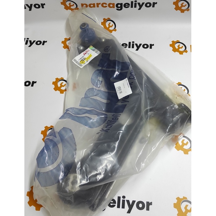 Fiorino Sol Salıncak Opar 51895367E