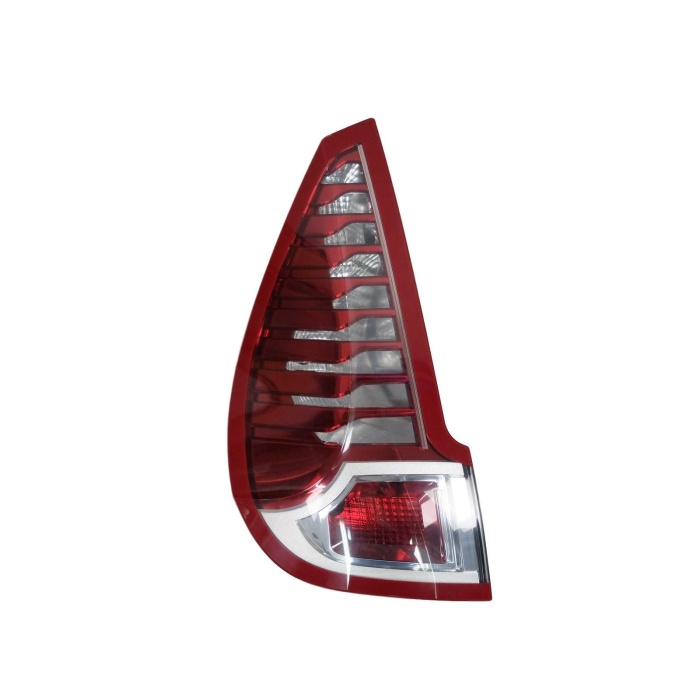 Scenic III 12- Sol Dış Stop Mais 265550013R