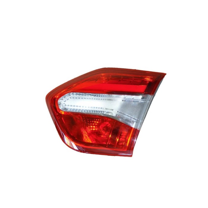 Fluence Sağ İç Stop Ledli Mais 265505730R