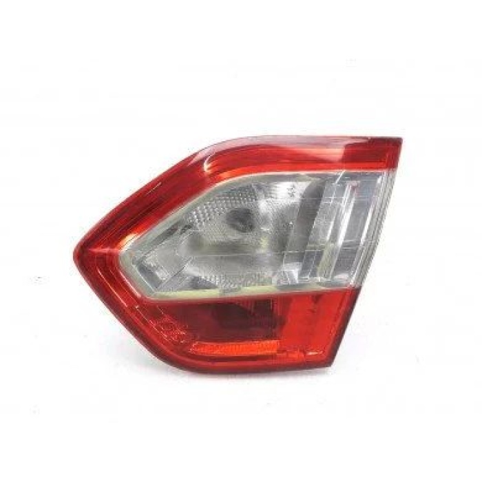 Fluence Sağ İç Stop Mais 265500038R