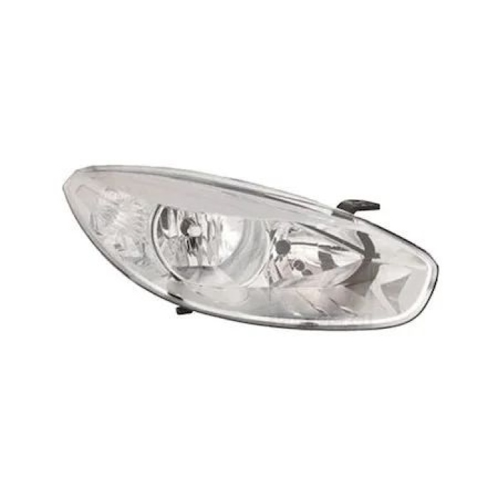 Fluence Sağ Far Mais 260105345R