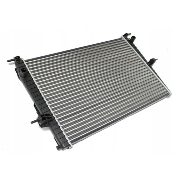 Scenic III 1.6 16V Benzinli Su Radyatörü Mais 214100067R