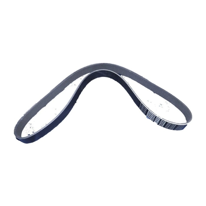 Alternatör Kayışı Ducato 2.3jtd Opar 500388408E