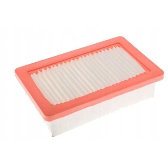 Clio V 1.5 BlueDci Hava Filtresi Mais 165469377R