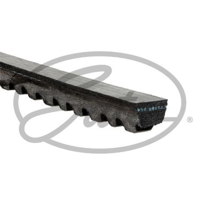 Chevrolet Camaro 1981-1992 Arası 5.0 Gates Marka Vantilatör Kayışı