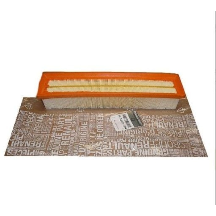 Clio III 1.2 16V Hava Filtresi Mais 165461599R