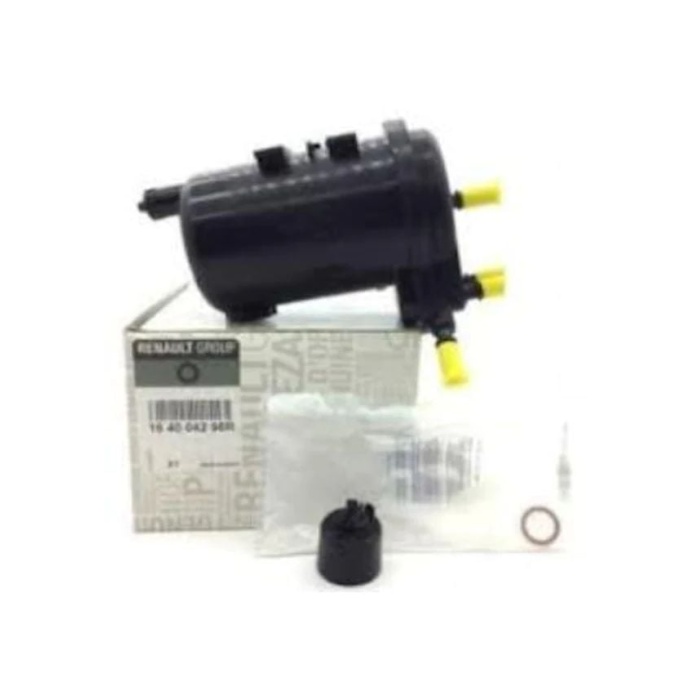 Scenic II 1.5 Mazot Filtresi Mais 164004298R