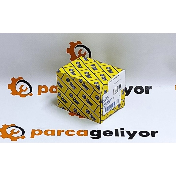 Egea 1.4 Fire Orijinal Yağ Filtresi 46544820E