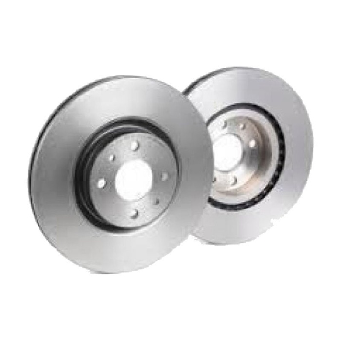 Linea 1.4 16V T-JET Ön Fren Diski Opar 46455892E