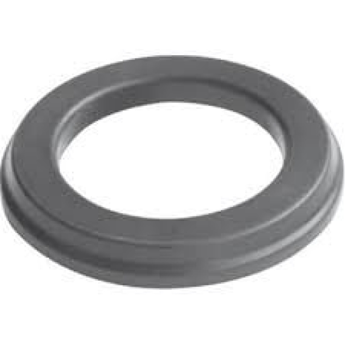 Clio III 1.2 16V Sağ-Sol Ön Amortisör Takoz Rulmanı Mais 8200948647