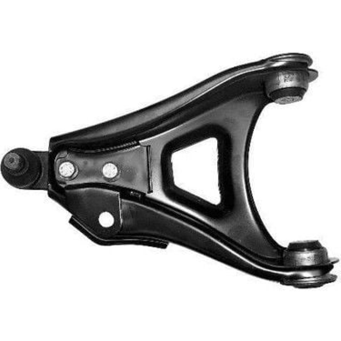 Clio II 1.6 8V Sağ Salıncak Mais 8200942408