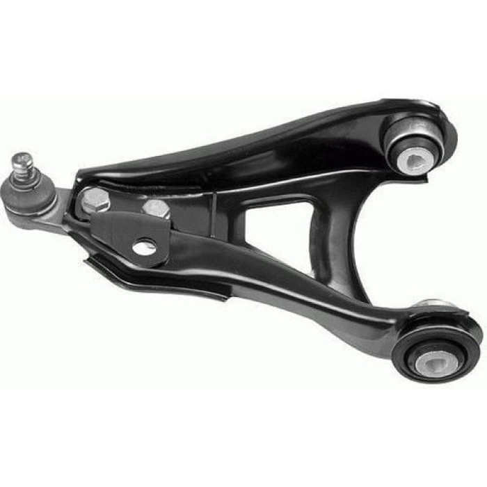 Clio II 1.6 8V Sol Salıncak Mais 8200942407