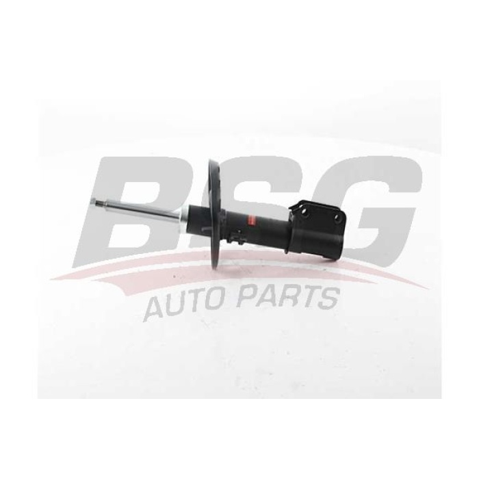 Renault Megane 2008-2012 Arası 1.5 dCi, 1.6 dCi, 2.0 dCi, 1.2 TCe Ön BSG Marka Amortisör