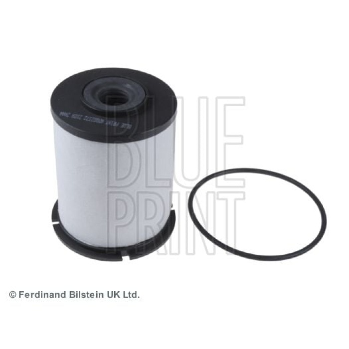 Chevrolet Trax 2012-2016 Arası 1.7 TD, 1.7 TD AWD Blueprint Marka Mazot Yakıt Filtresi