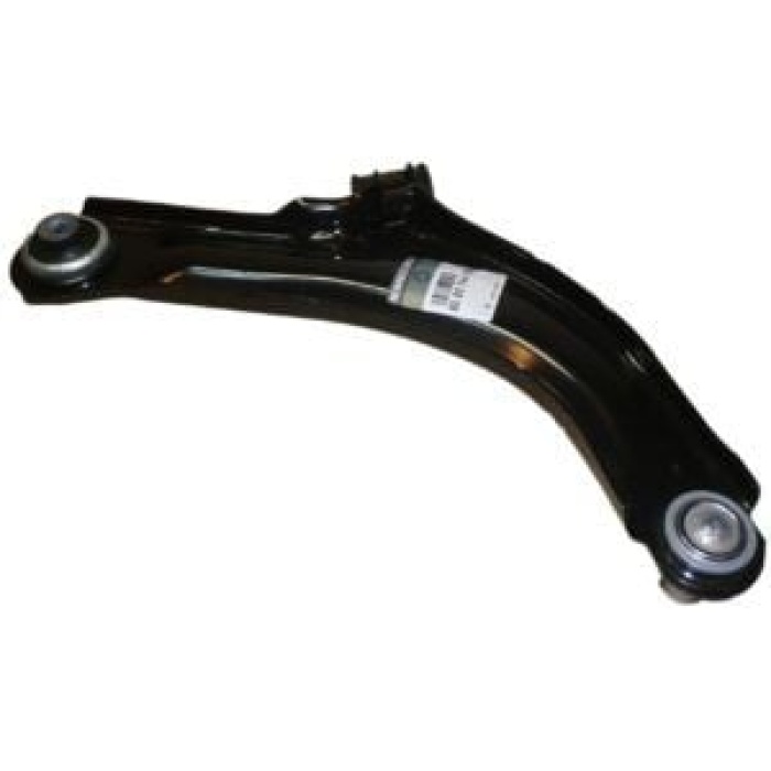 Clio III 1.4 16V Sağ Salıncak Mais 8200744092