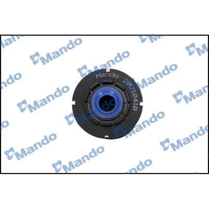 Chevrolet Trax 2012-2016 Arası 1.7 TD, 1.7 TD AWD Mando Marka Mazot Yakıt Filtresi