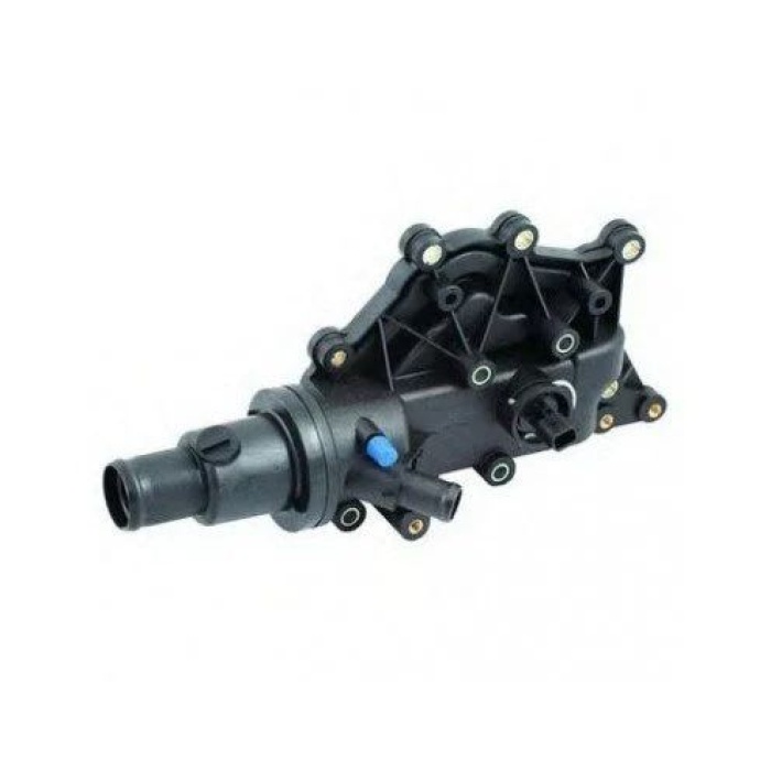 Scenic III 1.6 16V Benzinli Termostat Mais 8200700092