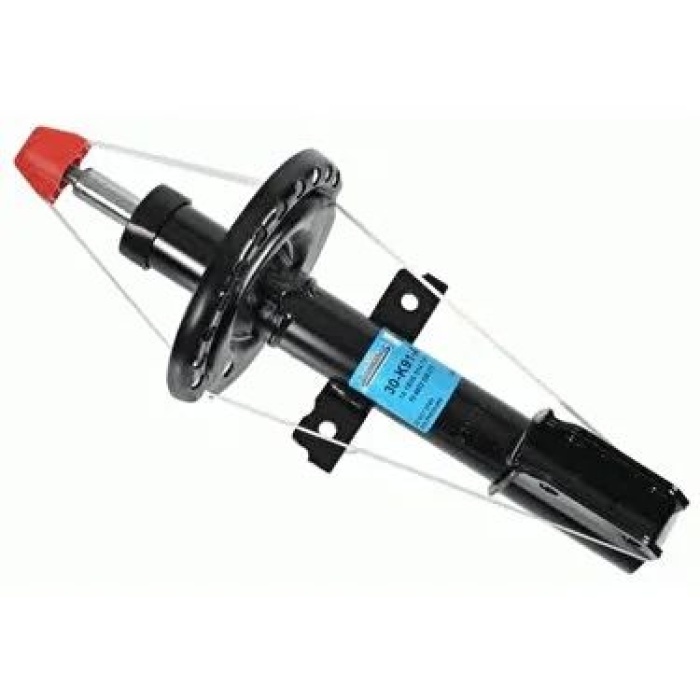 Clio III 1.6 16V Ön Amortisör Sağ-Sol Mais 8200676026