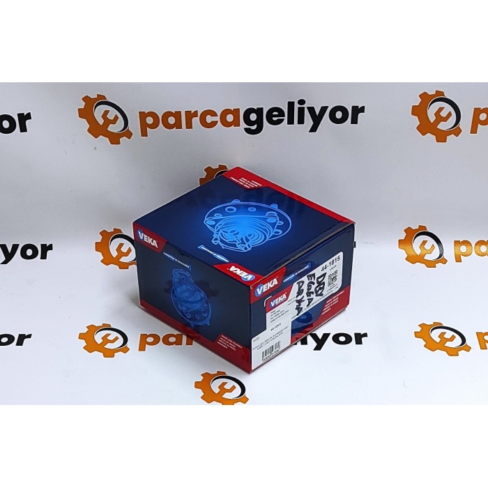 Egea 1.4 Fire Ön Sağ-Sol Porya Veka 44-1815