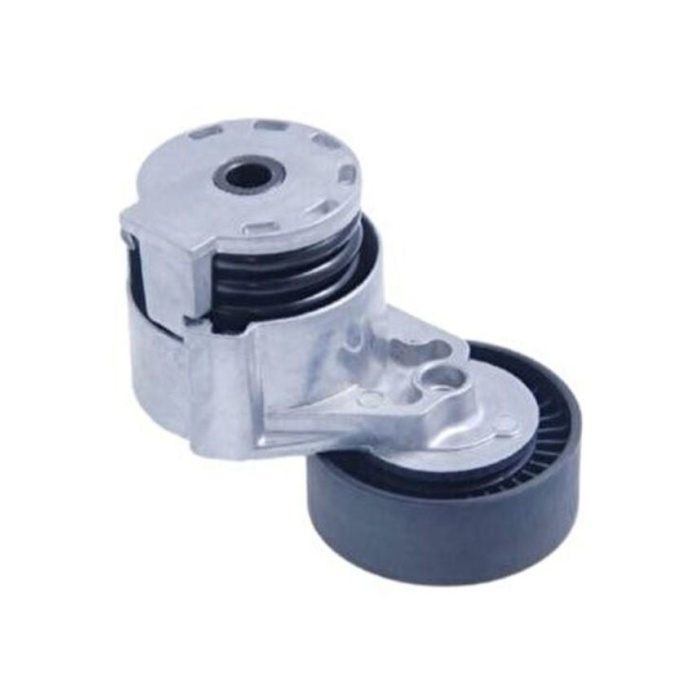 Scenic III 1.5 Euro 4 Alternatör Gergisi Komple Mais 8200608550