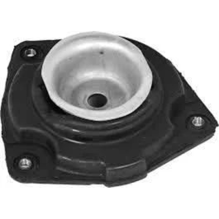 Clio III 1.4 16V Sağ Ön Amortisör Takozu Mais 8200504295