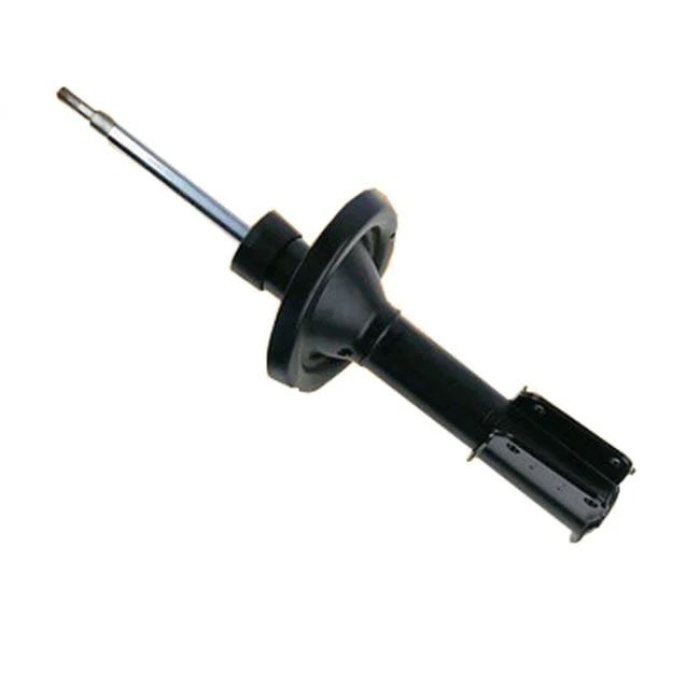 Clio II 1.6 8V Ön Amortisör Mais 8200299817