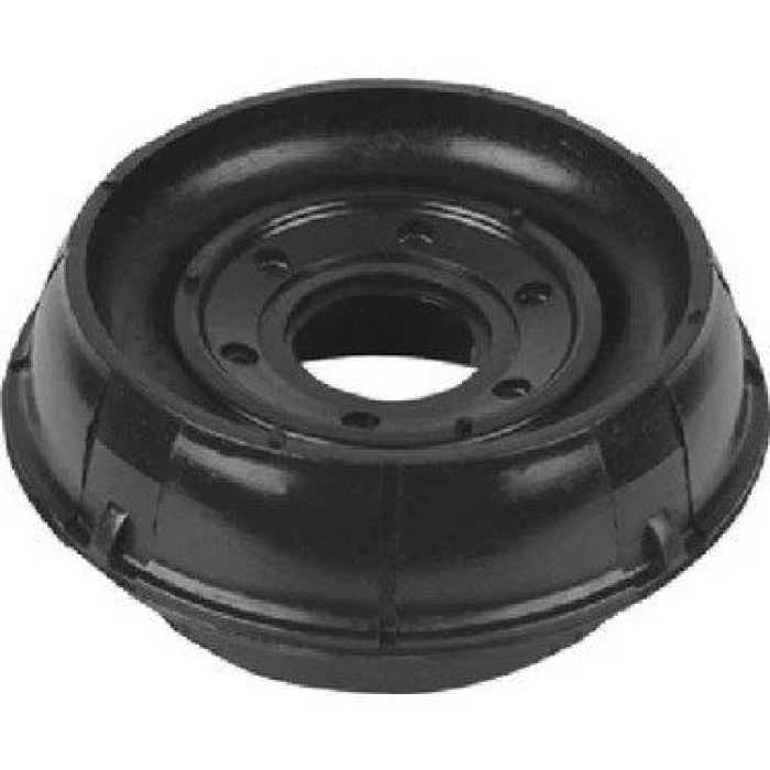 Clio II 1.4 8V Ön Amortisör Takozu Mais 8200053795