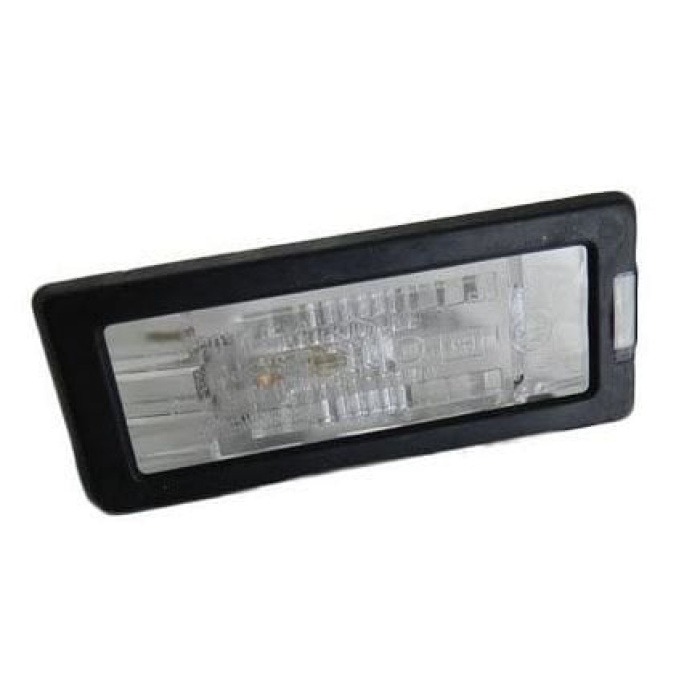 Fluence Plaka Aydınlatma Lambası Mais 8200013577