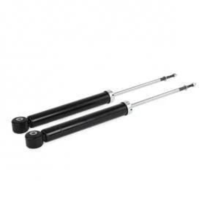 Clio II 1.6 16V Arka Amortisör Mais 7701479314