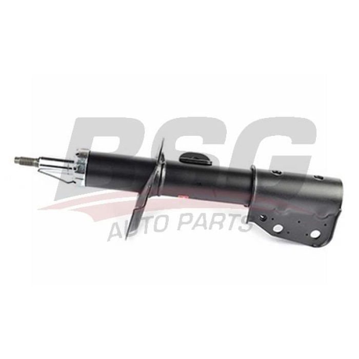 Chevrolet Captiva 2006-2010 Arası 2.0 D 4WD, 2.0 D, 2.4 LPG, 2.4, 3.2 4WD, 2.4 4WD Ön Sağ BSG Marka Amortisör