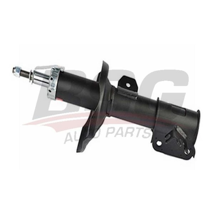 Chevrolet Nubira 2005-2011 Arası 1.6, 1.8 Ön Sağ BSG Marka Amortisör