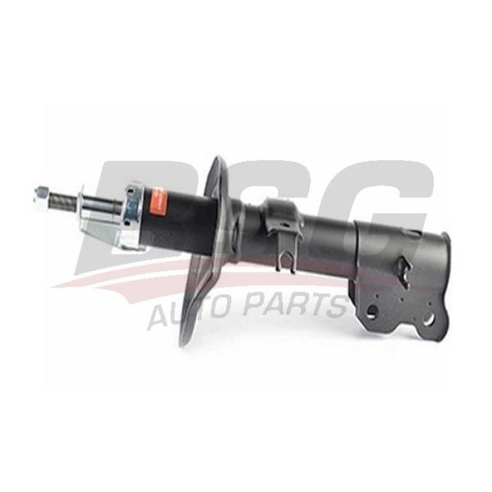 Chevrolet Kalos 2003-2010 Arası 1.4 16V, 1.4, 1.2, 1.2 LPG Ön Sol BSG Marka Amortisör