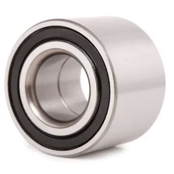 Clio III 1.6 16V Sağ-Sol Arka Teker Rulmanı Mais 7701205812