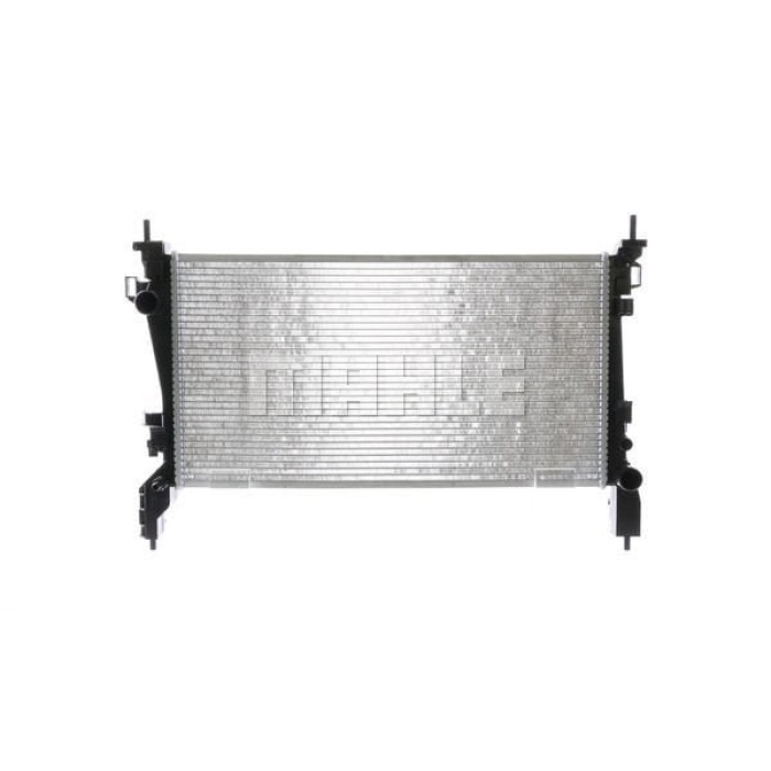 Fiat Doblo 2010-2014 Arası 1.6 D Multijet Mahle Marka Su Radyatörü