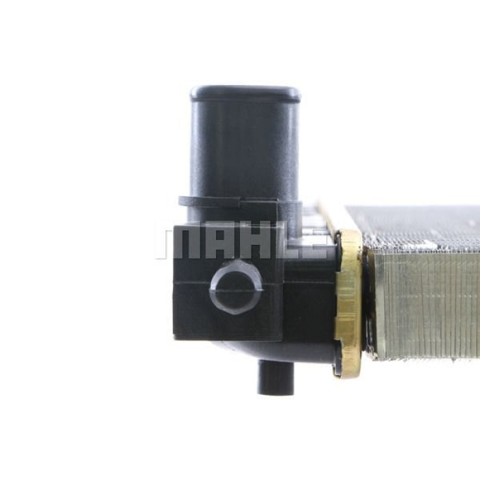 Fiat Doblo 2000-2005 Arası 1.6 Natural Power, 1.9 D, 1.6 16V, 1.4 Mahle Marka Su Radyatörü