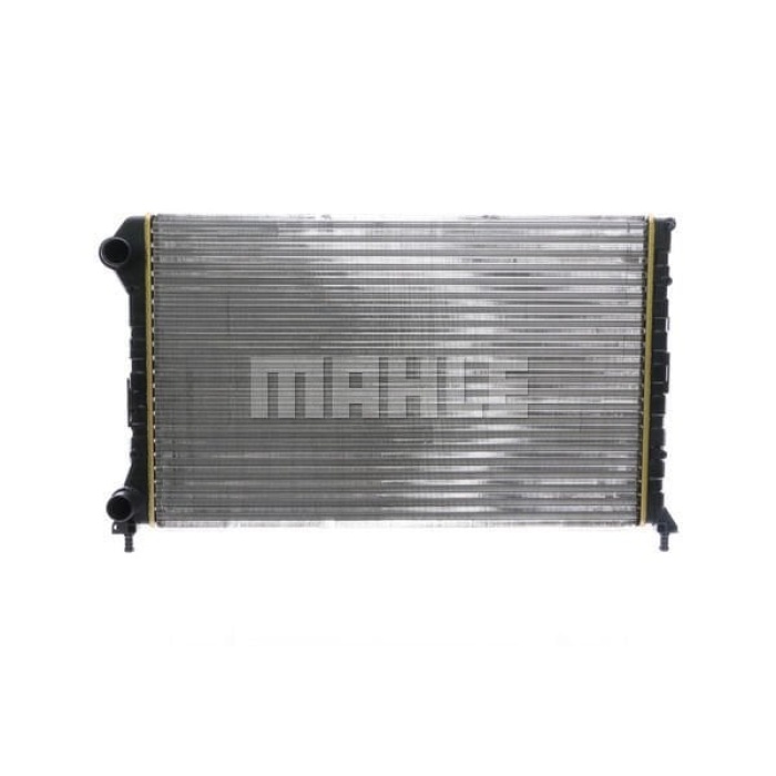 Fiat Doblo 2000-2005 Arası 1.6 Natural Power, 1.9 D, 1.6 16V, 1.4 Mahle Marka Su Radyatörü