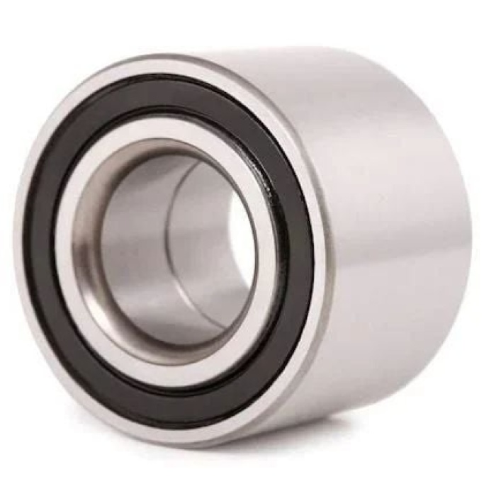 Clio III 1.4 16V Sağ-Sol Arka Teker Rulmanı Mais 7701205812