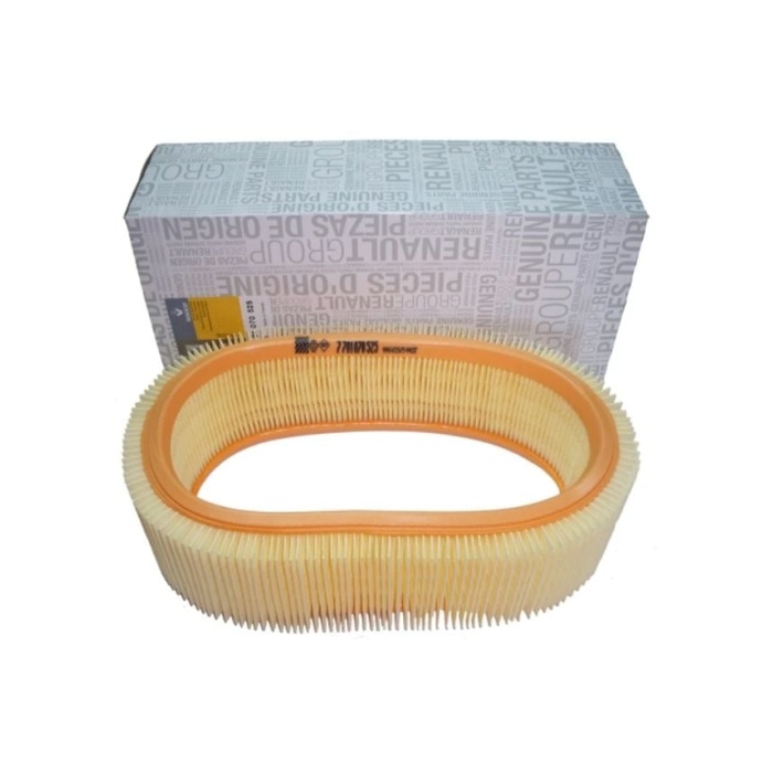 Clio II 1.4 8V Hava Filtresi Mais 7701070525