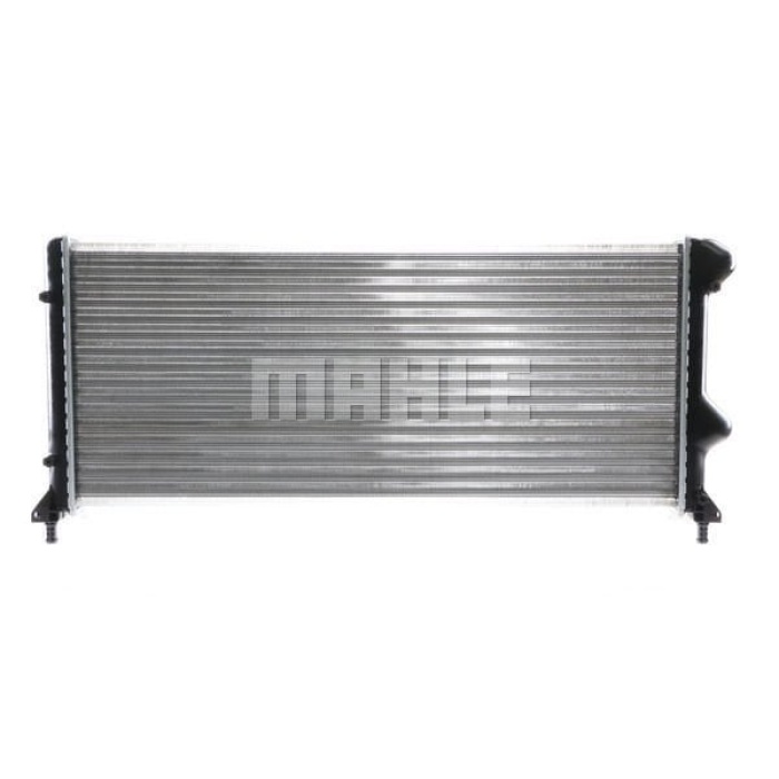 Fiat Doblo 2000-2005 Arası 1.3 JTD 16V Multijet, 1.3 D Multijet, 1.9 JTD Multijet, 1.3 JTD 16V, 1.9 JTD, 1.9 D Multijet Mahle Marka Su Radyatörü