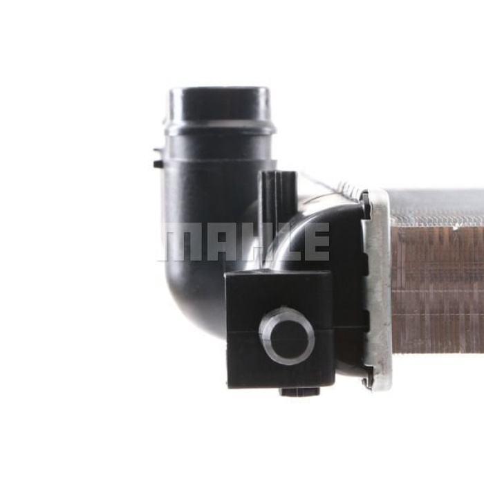 Fiat Doblo 2000-2005 Arası 1.3 JTD 16V Multijet, 1.3 D Multijet, 1.9 JTD Multijet, 1.3 JTD 16V, 1.9 JTD, 1.9 D Multijet Mahle Marka Su Radyatörü