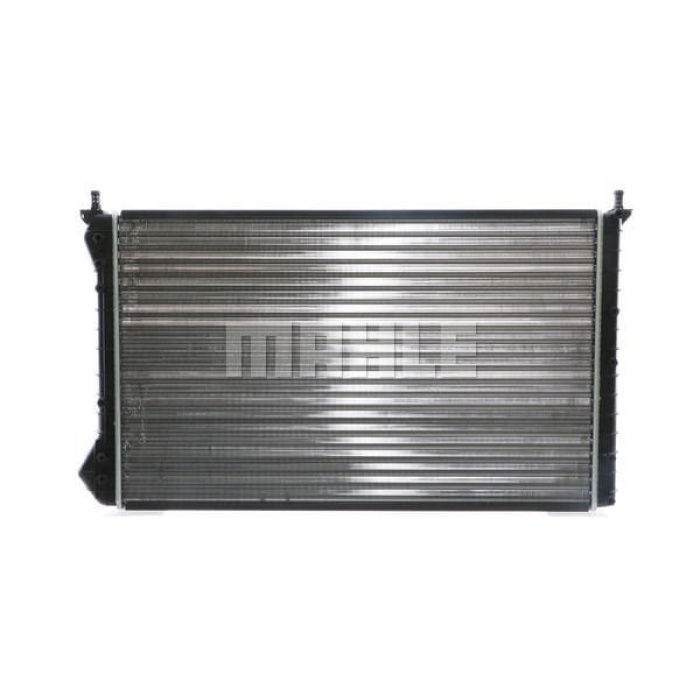 Fiat Doblo 2000-2005 Arası 1.6 16V, 1.9 D, 1.6 Natural Power, 1.2, 1.4 Mahle Marka Su Radyatörü