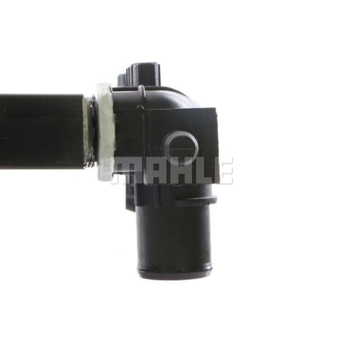 Fiat Doblo 2000-2005 Arası 1.6 16V, 1.9 D, 1.6 Natural Power, 1.2, 1.4 Mahle Marka Su Radyatörü