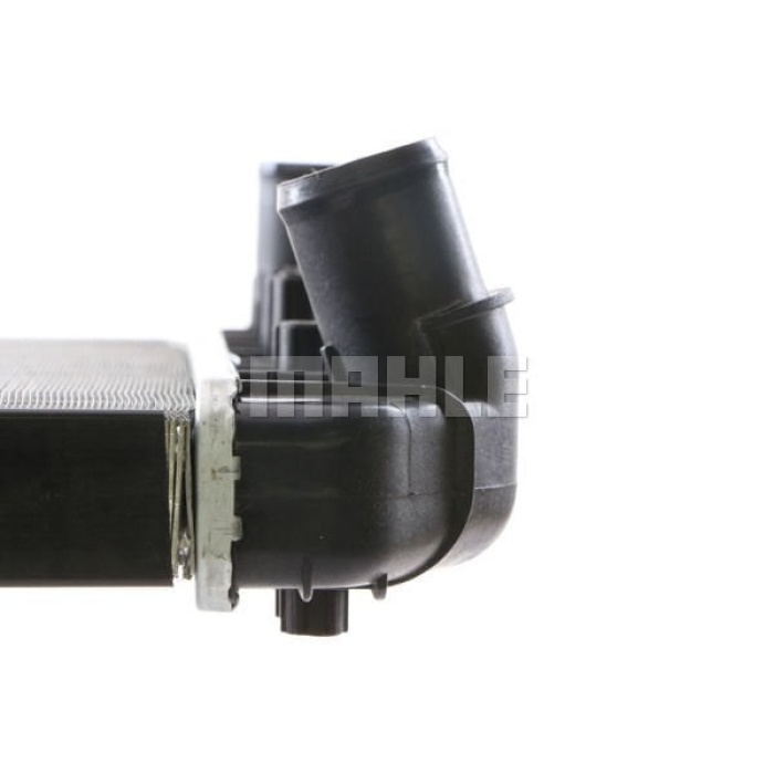 Fiat Doblo 2000-2005 Arası 1.6 16V, 1.9 D, 1.6 Natural Power, 1.2, 1.4 Mahle Marka Su Radyatörü