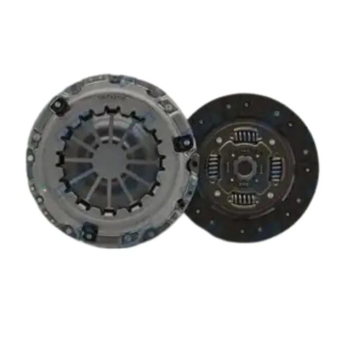 Renault Twingo 2014-2018 Arası 0.9 TCe 90 Mapa Marka Debriyaj Seti