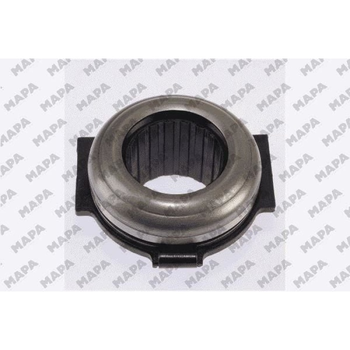 Renault Twingo 1993-2012 Arası 1.2 Mapa Marka Debriyaj Seti